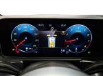 mercedes-benz-glb-2021-gasolina-1332cc