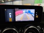 mercedes-benz-glb-2021-gasolina-1332cc