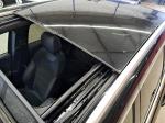 mercedes-benz-glb-2021-gasolina-1332cc