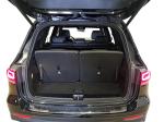 mercedes-benz-glb-2021-gasolina-1332cc