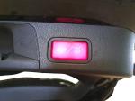 mercedes-benz-glb-2021-gasolina-1332cc