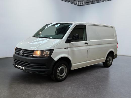 volkswagen-transporter-2018-diesel-1968cc