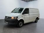 volkswagen-transporter-2018-diesel-1968cc