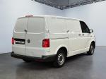 volkswagen-transporter-2018-diesel-1968cc