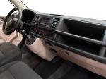volkswagen-transporter-2018-diesel-1968cc