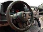 volkswagen-transporter-2018-diesel-1968cc