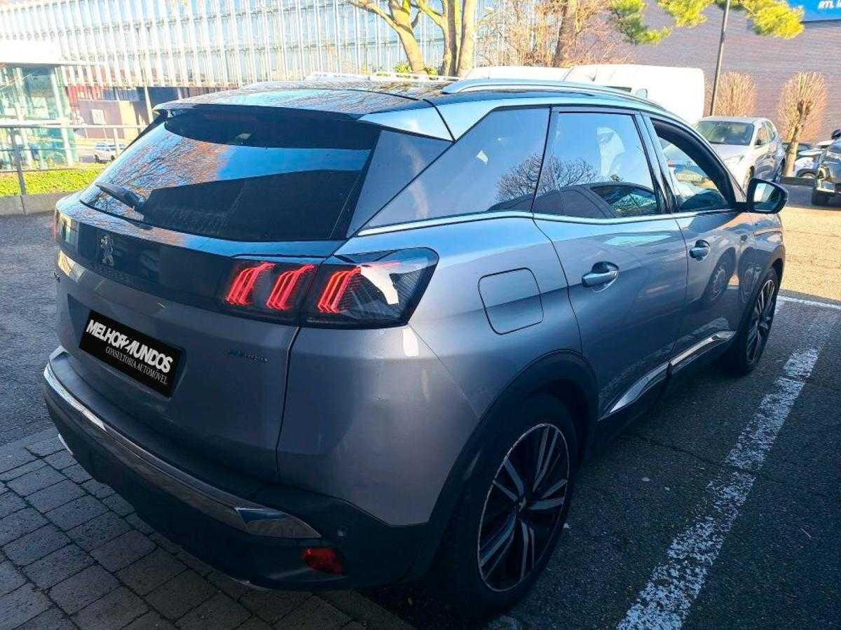 peugeot-3008-2021-hibrido-a-gasolina-1598cc