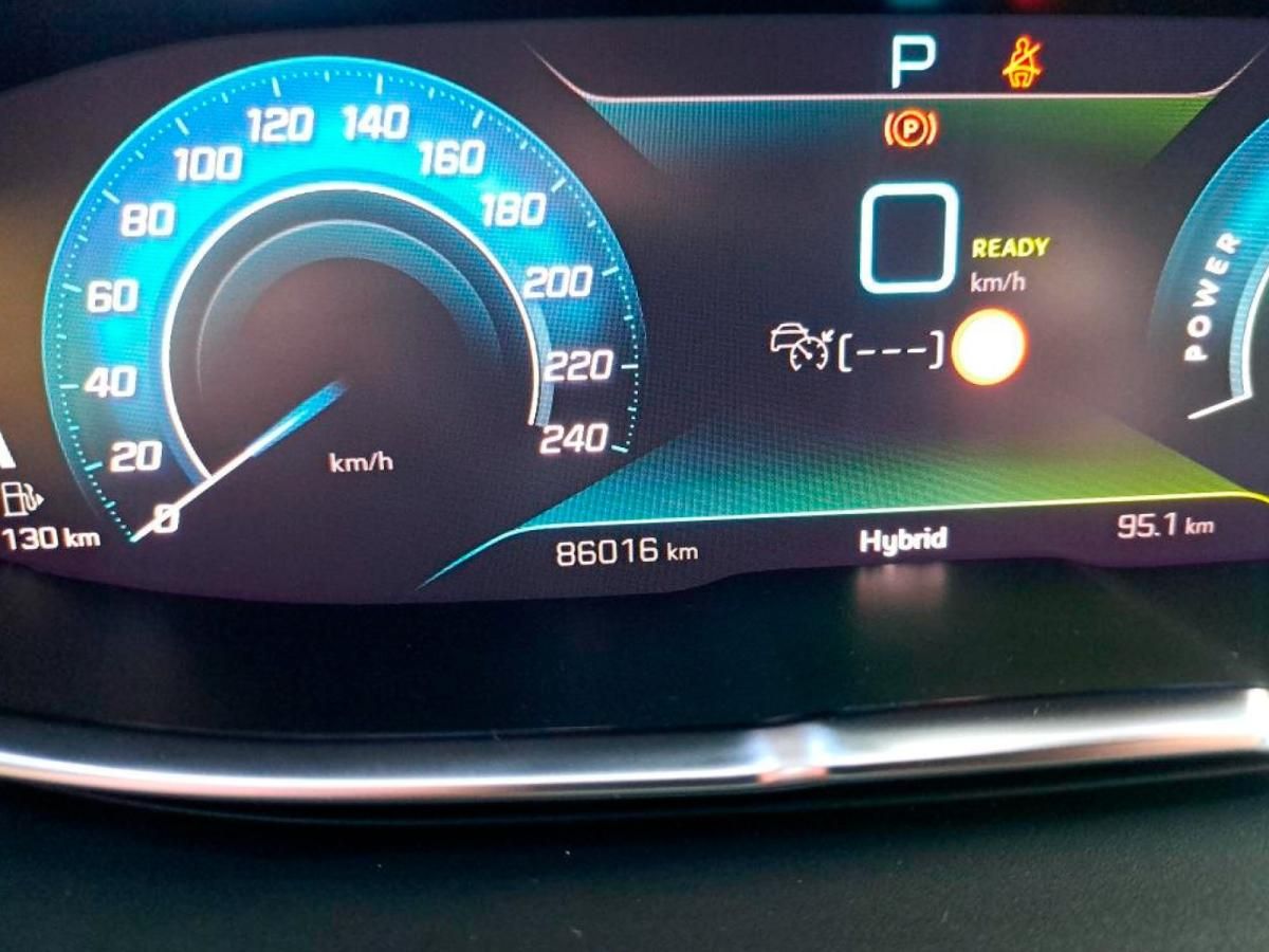 peugeot-3008-2021-hibrido-a-gasolina-1598cc