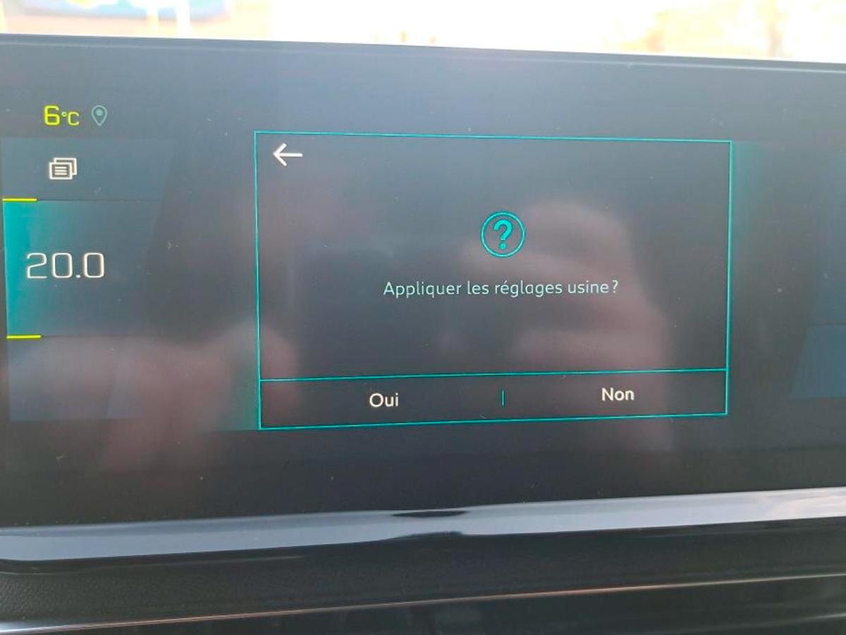 peugeot-3008-2021-hibrido-a-gasolina-1598cc