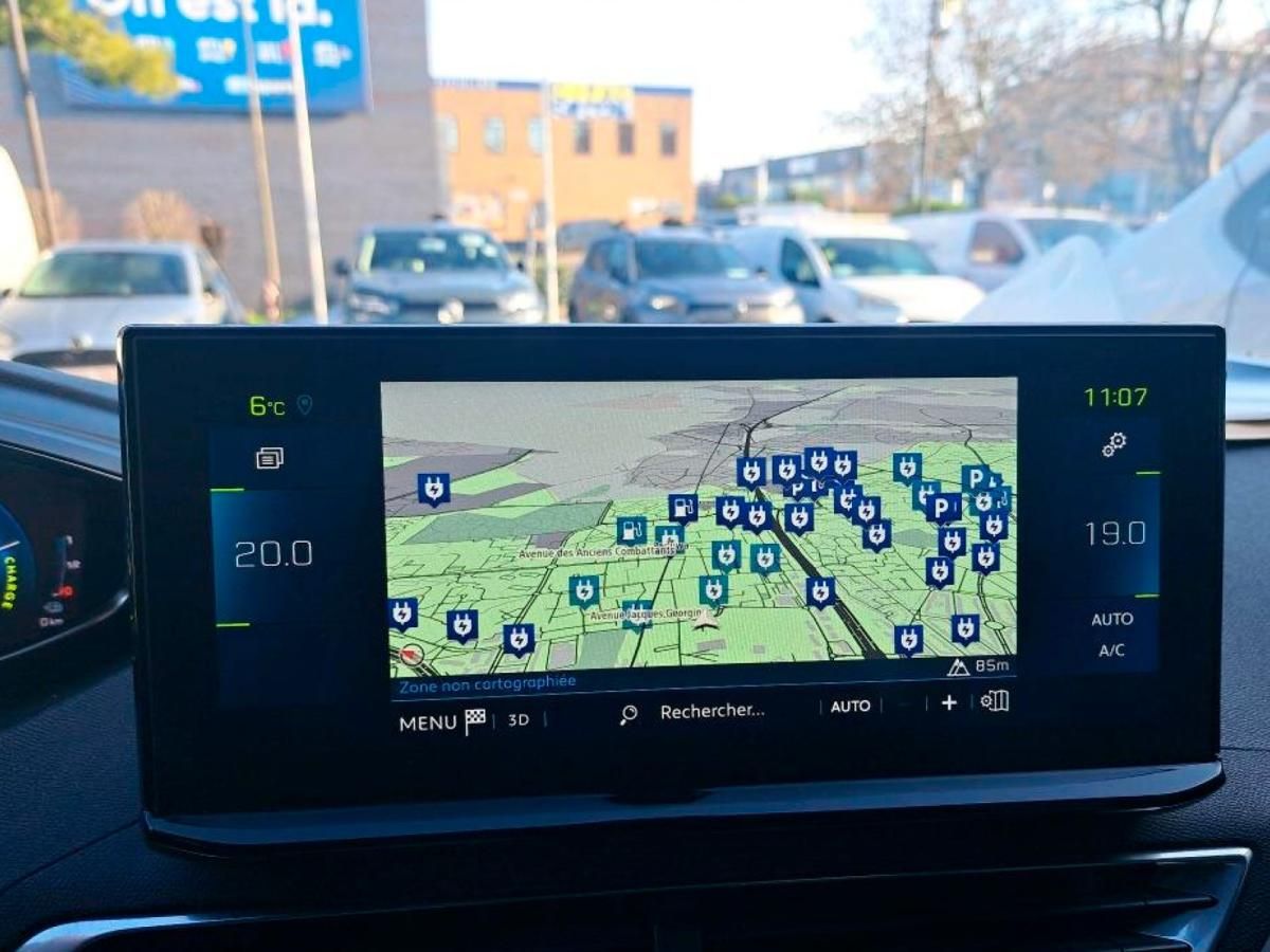 peugeot-3008-2021-hibrido-a-gasolina-1598cc