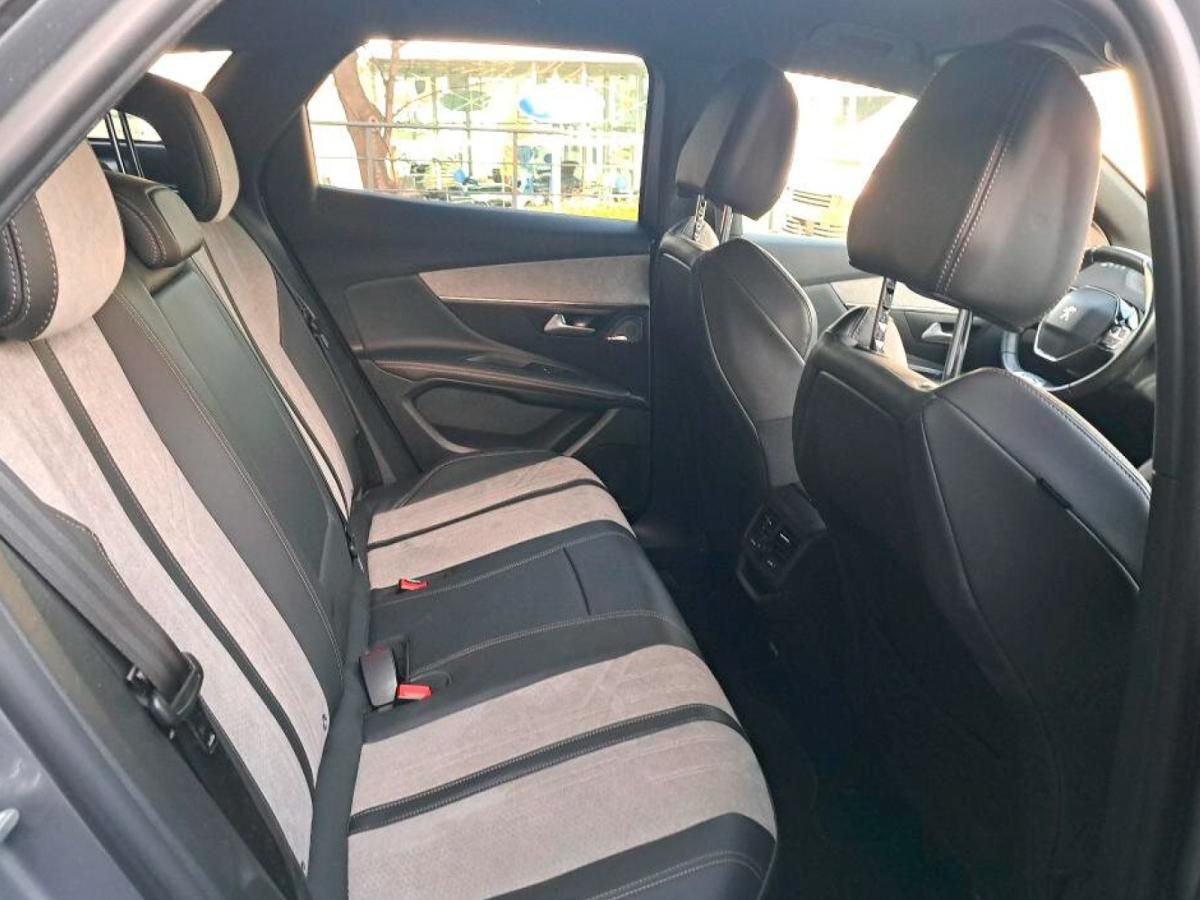 peugeot-3008-2021-hibrido-a-gasolina-1598cc