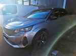 peugeot-3008-2021-hibrido-a-gasolina-1598cc