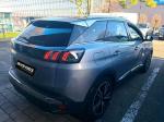 peugeot-3008-2021-hibrido-a-gasolina-1598cc