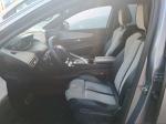 peugeot-3008-2021-hibrido-a-gasolina-1598cc