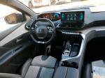 peugeot-3008-2021-hibrido-a-gasolina-1598cc