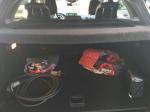 peugeot-3008-2021-hibrido-a-gasolina-1598cc