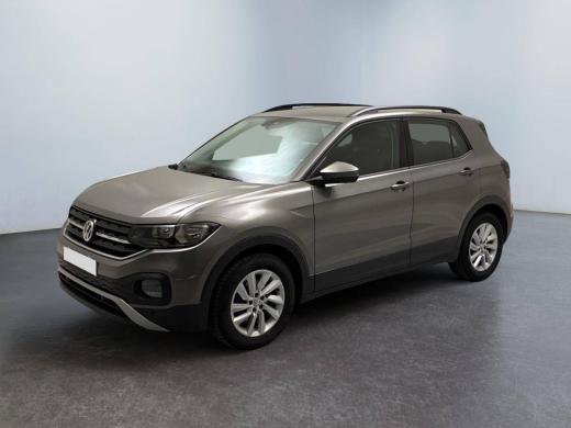 volkswagen-t-cross-2019-gasolina-999cc