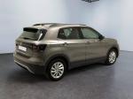 volkswagen-t-cross-2019-gasolina-999cc