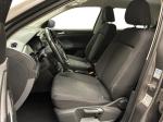 volkswagen-t-cross-2019-gasolina-999cc