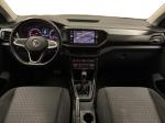 volkswagen-t-cross-2019-gasolina-999cc