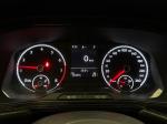 volkswagen-t-cross-2019-gasolina-999cc
