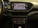 volkswagen-t-cross-2019-gasolina-999cc