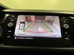 volkswagen-t-cross-2019-gasolina-999cc