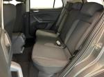 volkswagen-t-cross-2019-gasolina-999cc