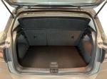 volkswagen-t-cross-2019-gasolina-999cc