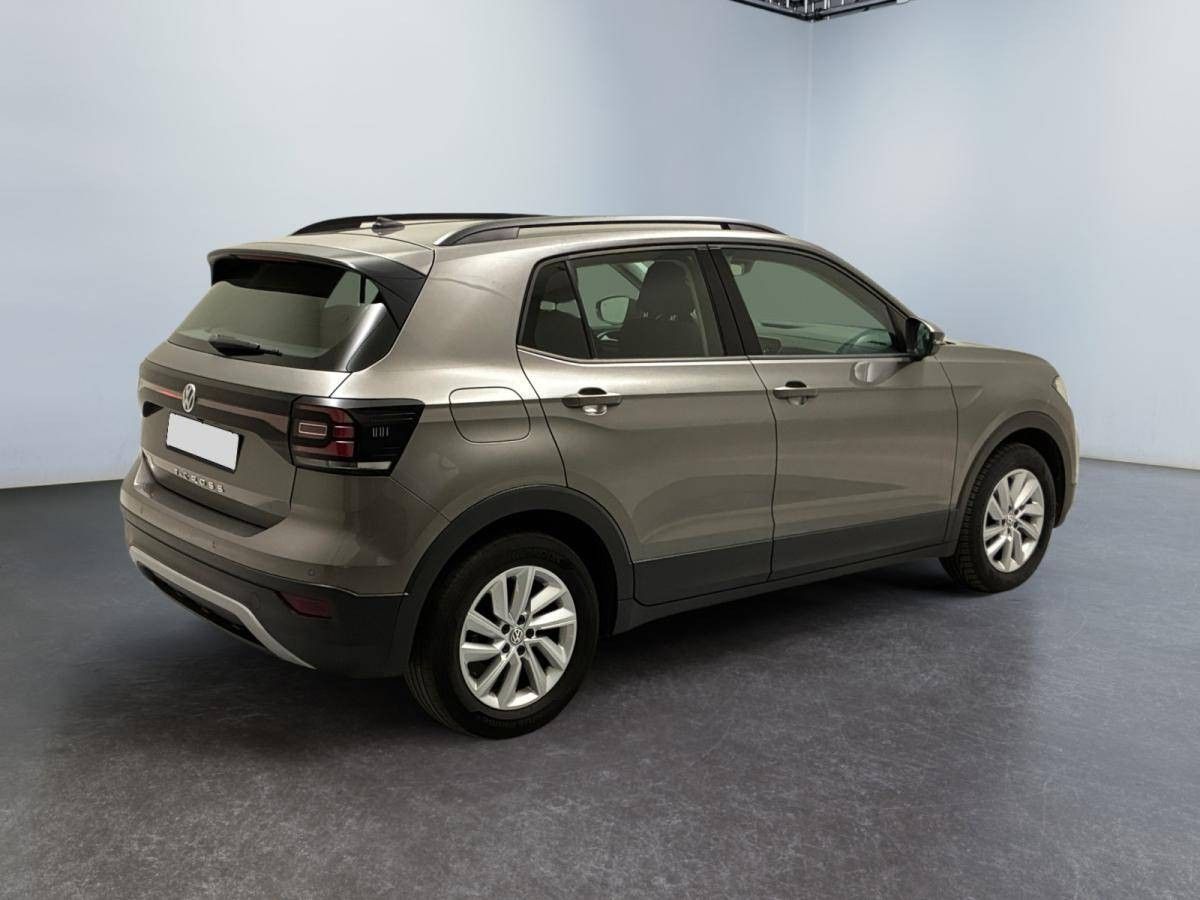 volkswagen-t-cross-2019-gasolina-999cc