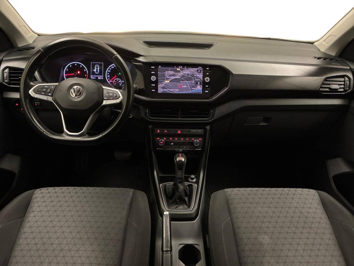 volkswagen-t-cross-2019-gasolina-999cc