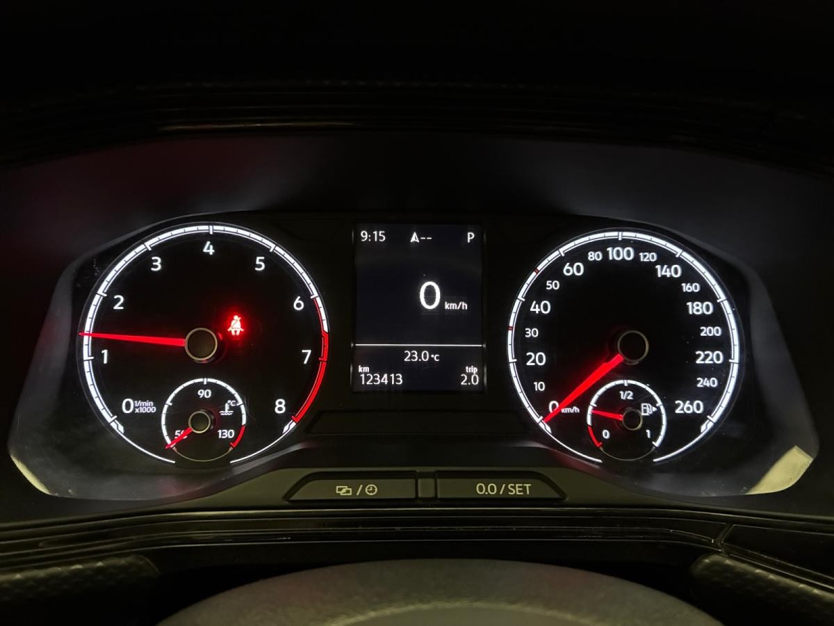 volkswagen-t-cross-2019-gasolina-999cc