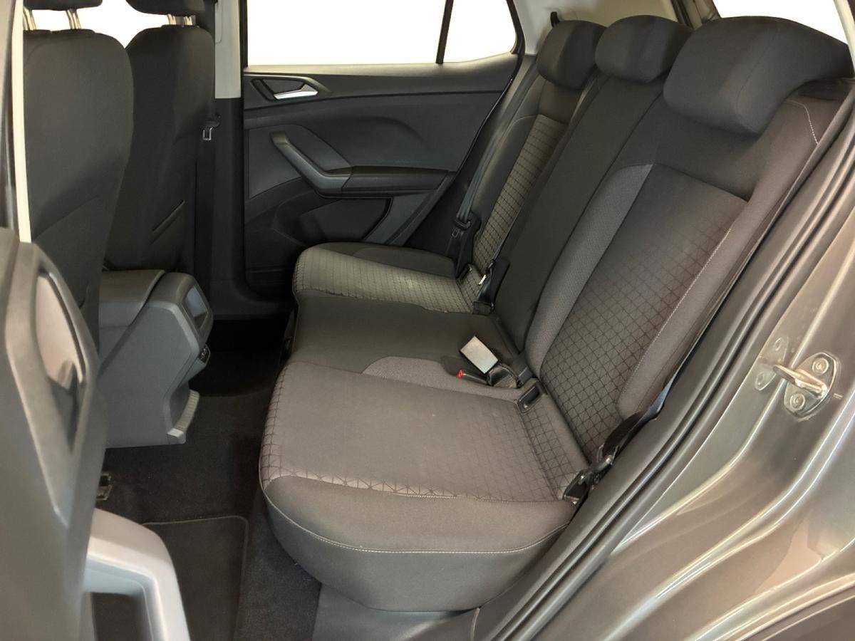volkswagen-t-cross-2019-gasolina-999cc