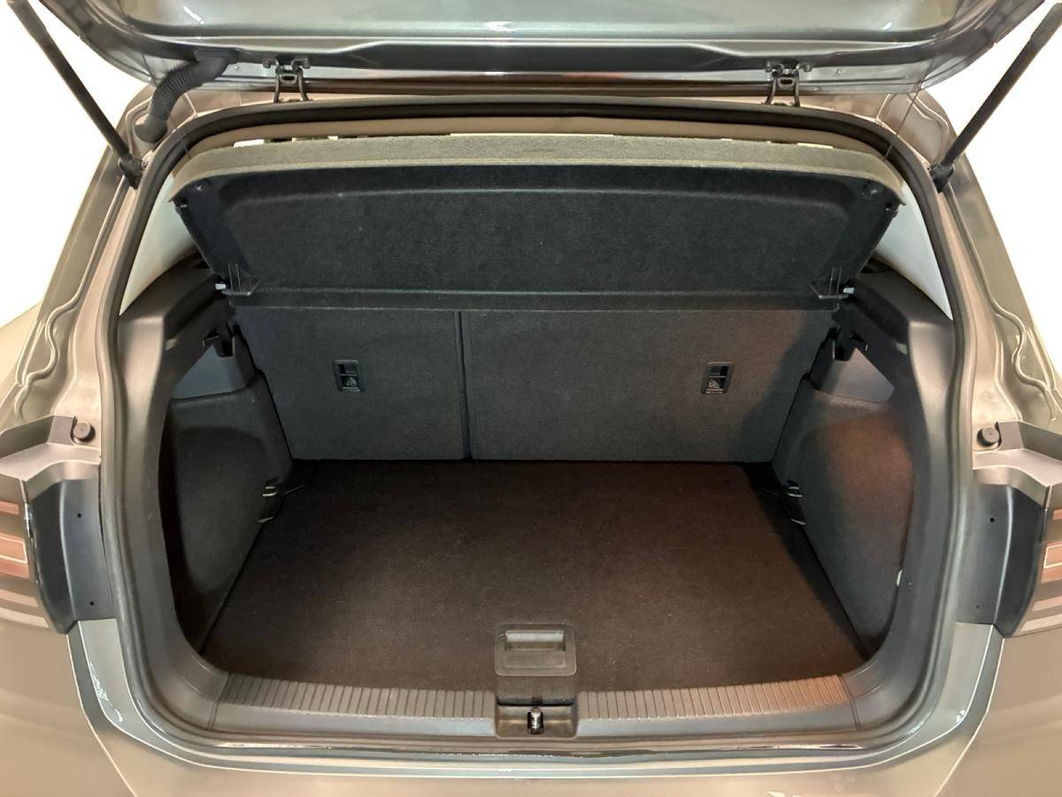 volkswagen-t-cross-2019-gasolina-999cc