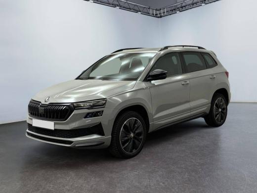 skoda-karoq-2022-diesel-1968cc