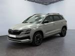 skoda-karoq-2022-diesel-1968cc