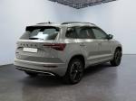 skoda-karoq-2022-diesel-1968cc