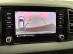 skoda-karoq-2022-diesel-1968cc