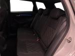 skoda-karoq-2022-diesel-1968cc