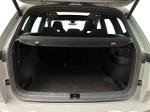 skoda-karoq-2022-diesel-1968cc