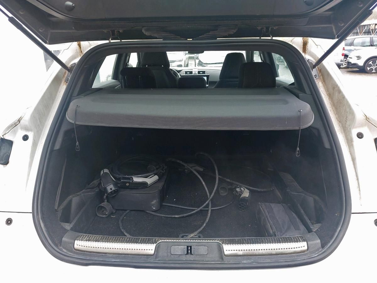ds-ds-7-2023-hibrido-a-gasolina-1598cc