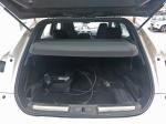 ds-ds-7-2023-hibrido-a-gasolina-1598cc