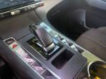ds-ds-7-2023-hibrido-a-gasolina-1598cc