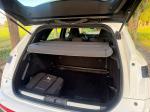 ds-ds-7-2023-hibrido-a-gasolina-1598cc