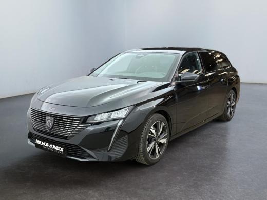 peugeot-308-sw-2022-gasolina-1199cc