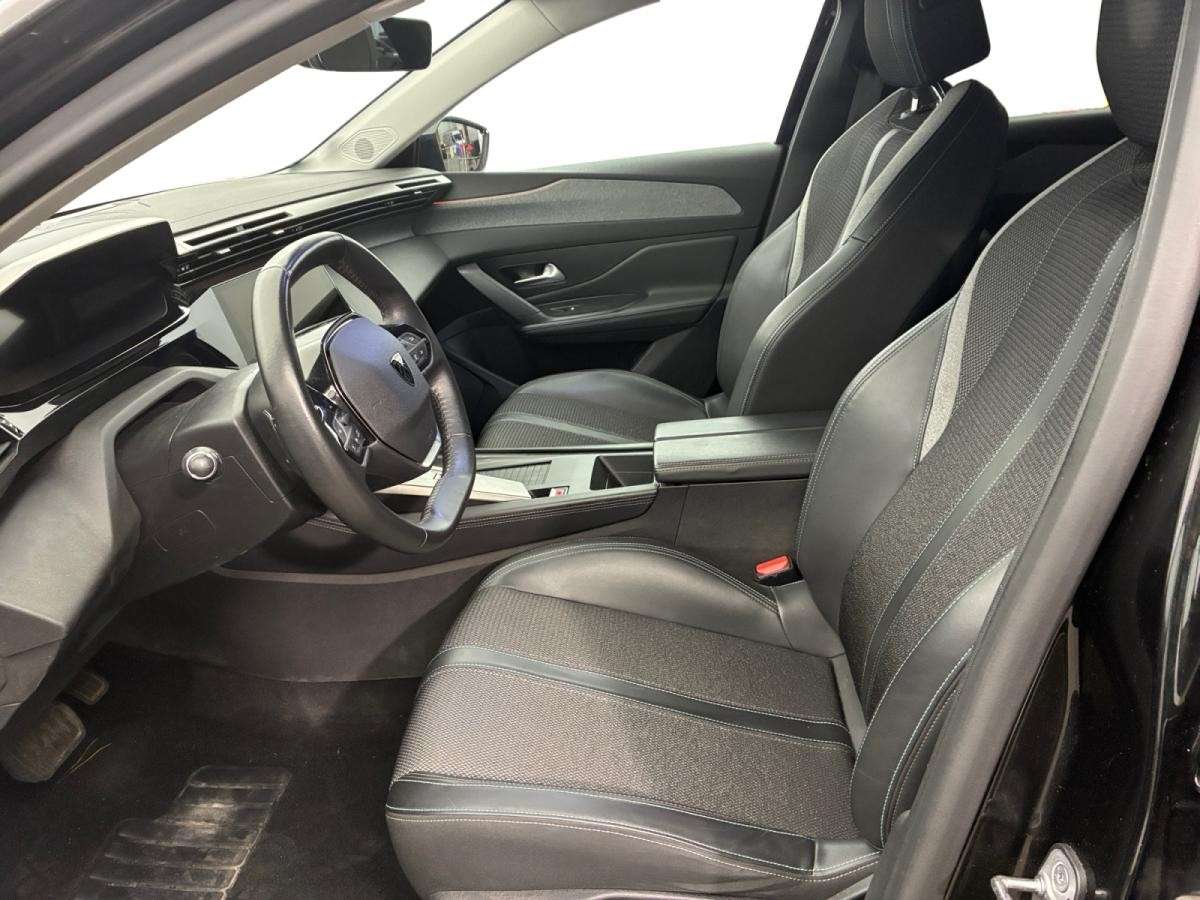 peugeot-308-sw-2022-gasolina-1199cc