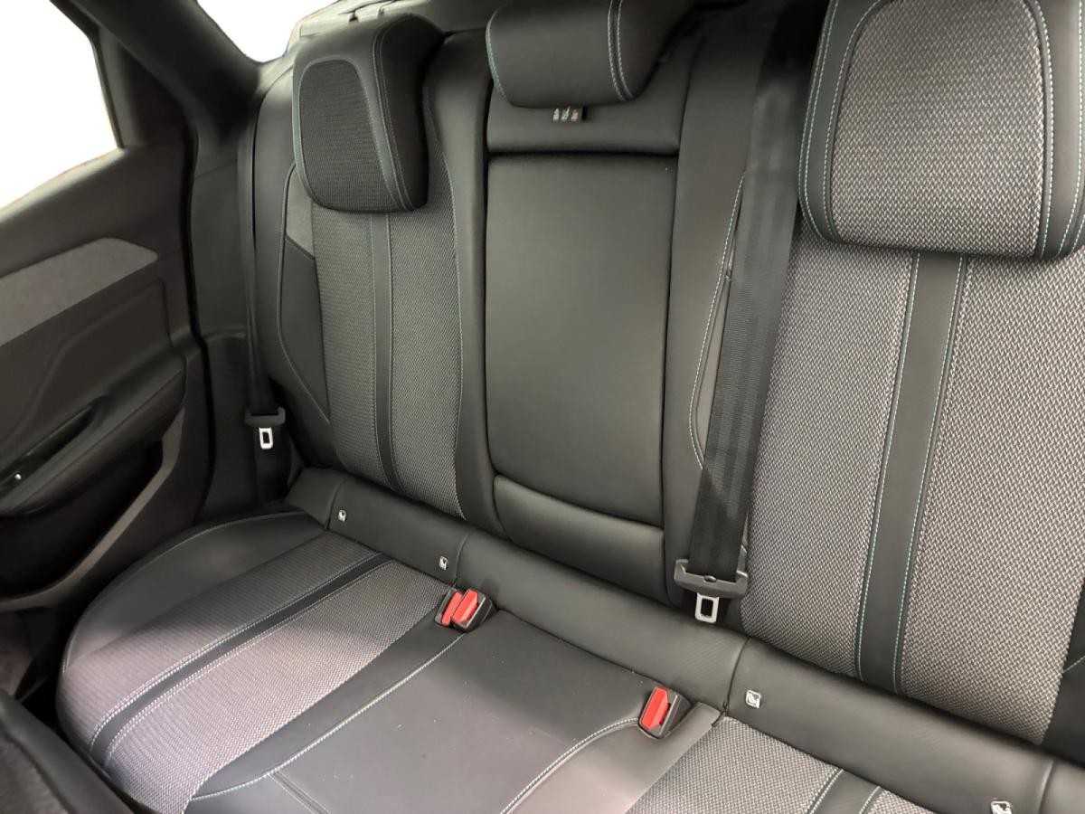 peugeot-308-sw-2022-gasolina-1199cc