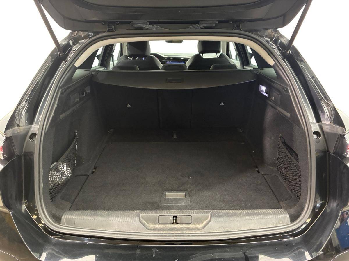 peugeot-308-sw-2022-gasolina-1199cc