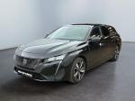 peugeot-308-sw-2022-gasolina-1199cc