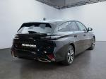 peugeot-308-sw-2022-gasolina-1199cc